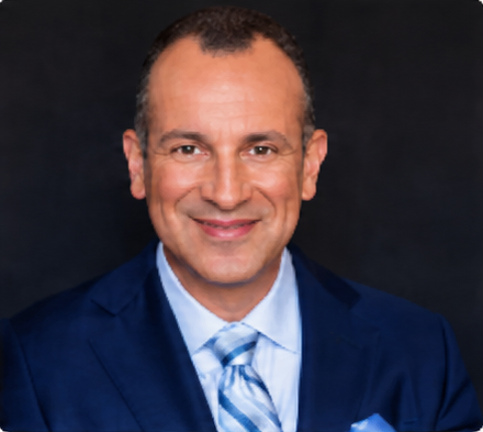 Dr. Hadeed