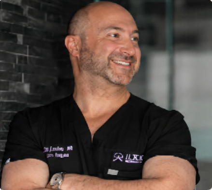 Dr. Altman